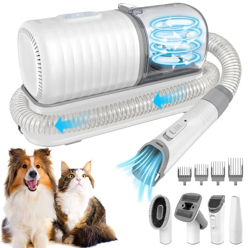 Dog bath brush set, pet bath g - Pet Supplies In Store 评论和价格