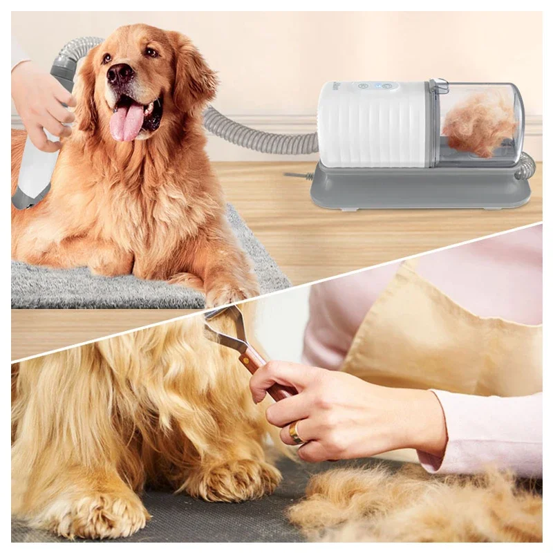 Dog bath brush set, pet bath g - Pet Supplies In Store 评论和价格