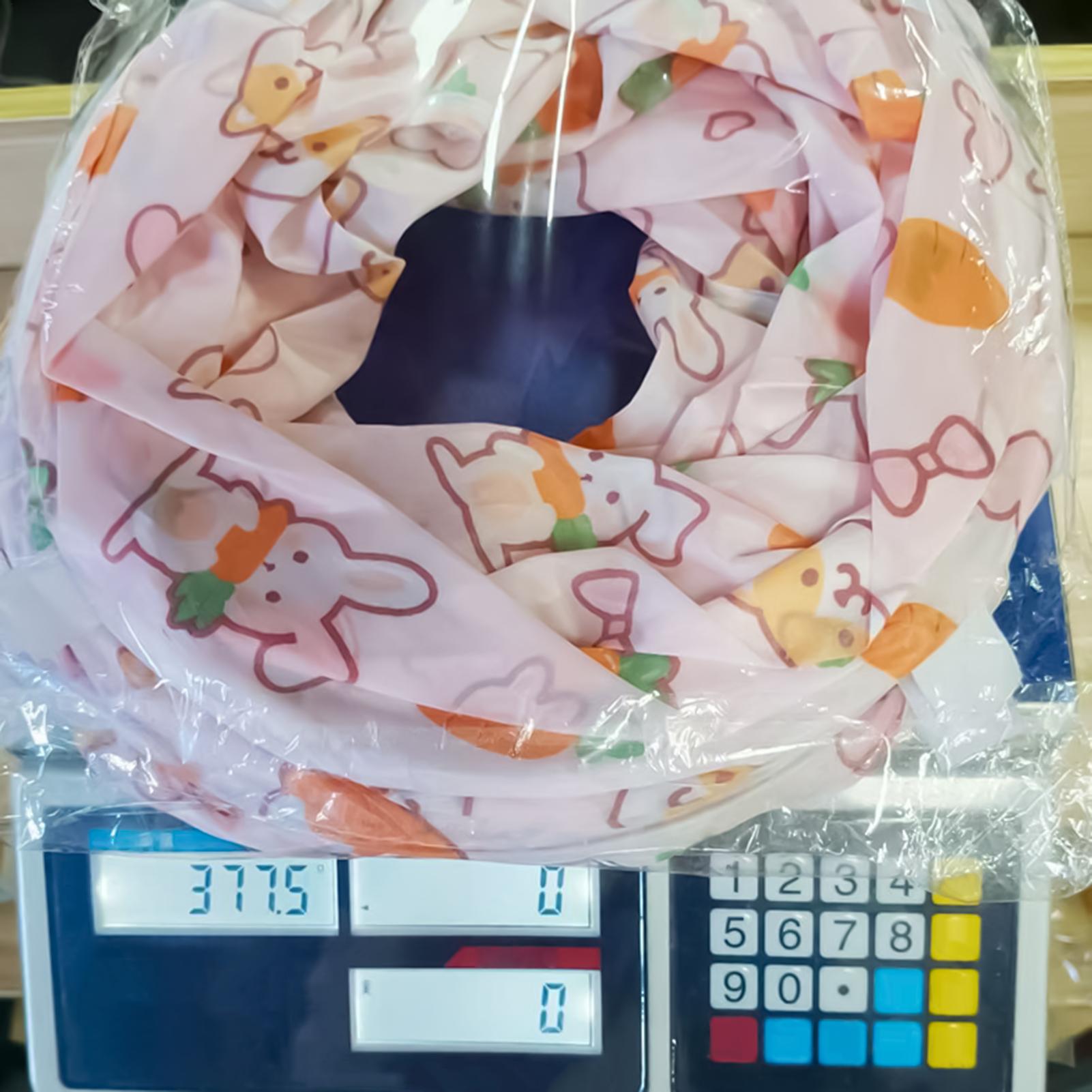 Cat Tunnels Interactive Foldab - Cat Tunnel Toy 评论和价格