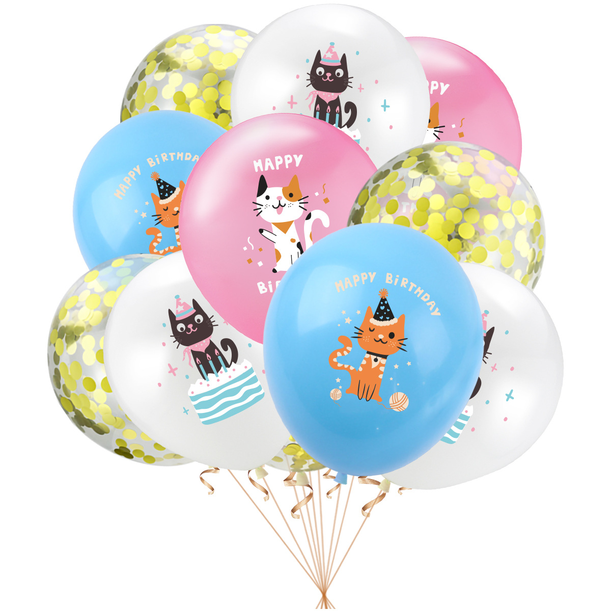 12inch Cartoon Dog Cat Latex B - Pet Supplies Vending Machine 评论和价格