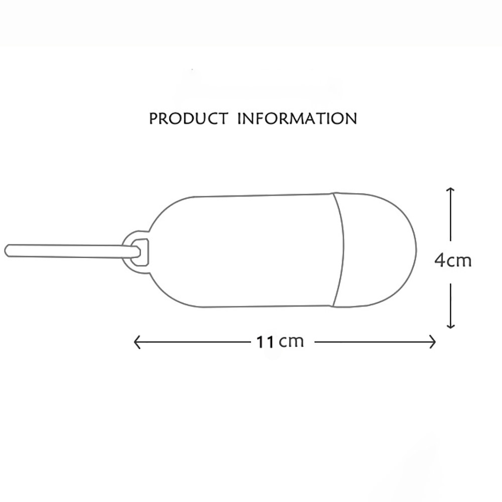 Dog Poop Bag Holder Portable P - Pet Supplies Vending Machine 评论和价格