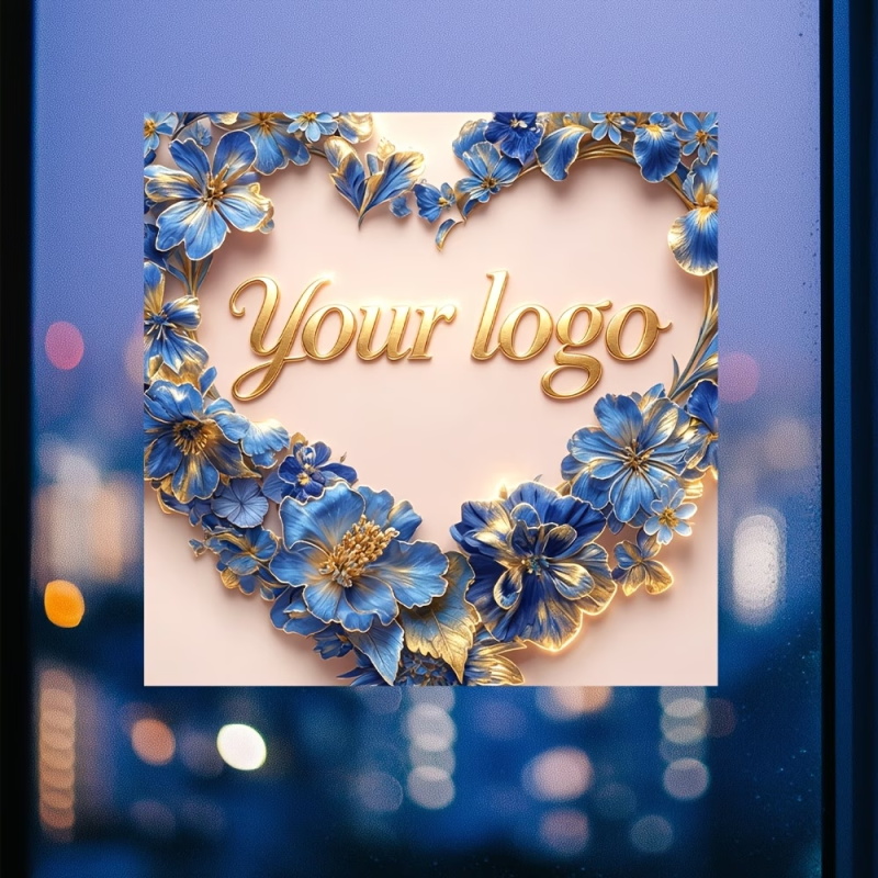 Any Picture Custom Stickers Pe - Pet Supplies In Store 评论和价格