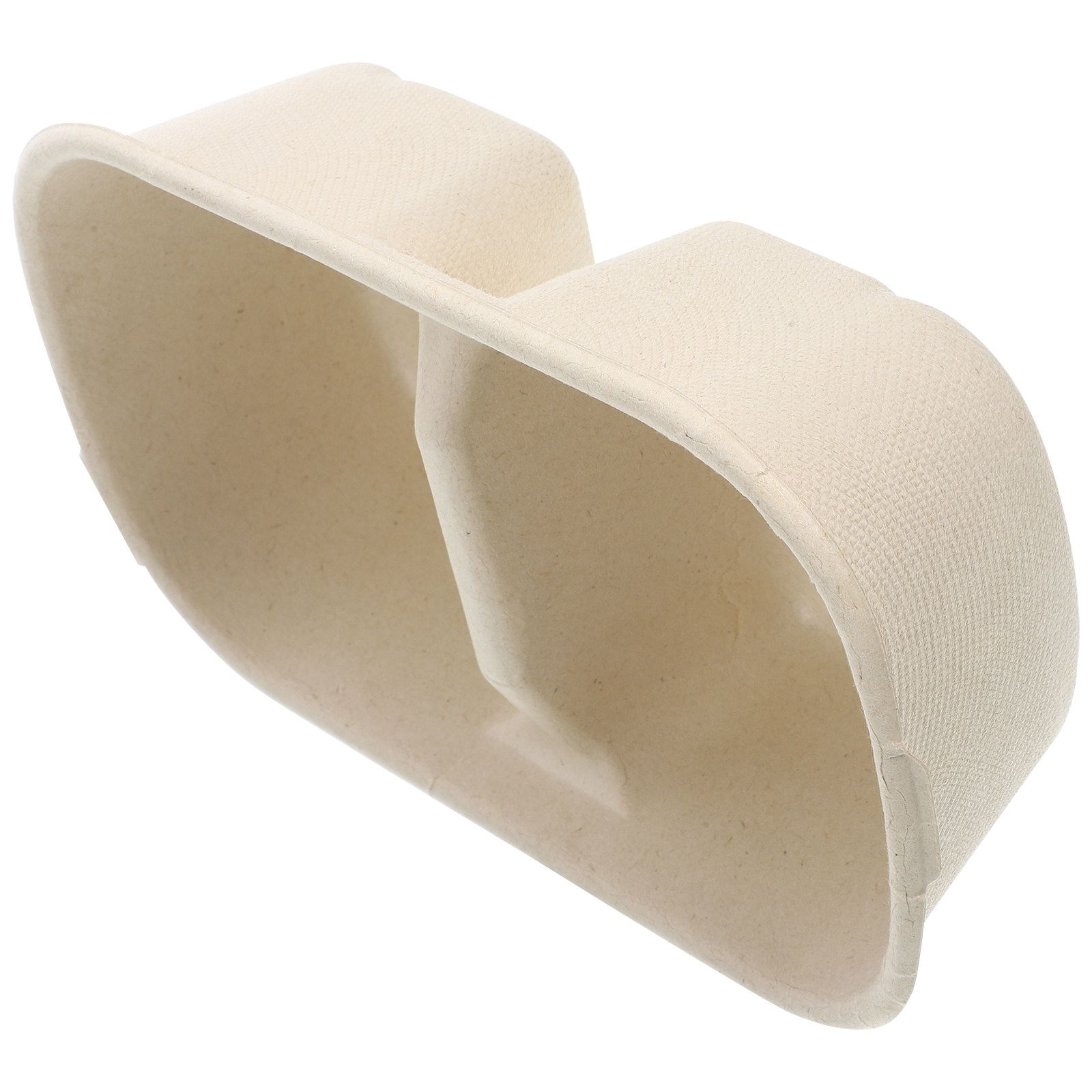 Disposable Cat Bowl Stable Des - Pet Supplies In Store 评论和价格