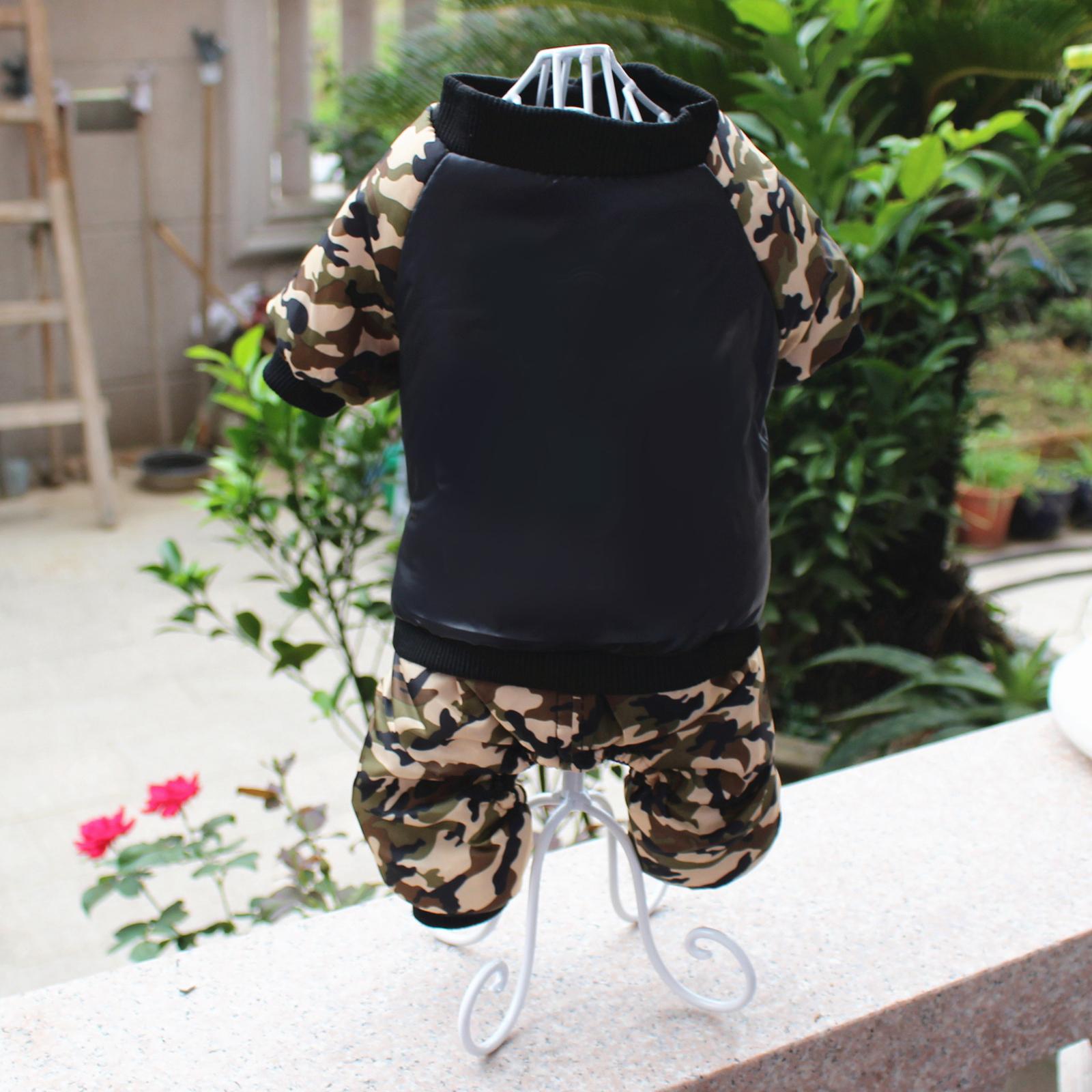 Pet Clothing Holder Durable Pe - Pet Supplies In Store 评论和价格