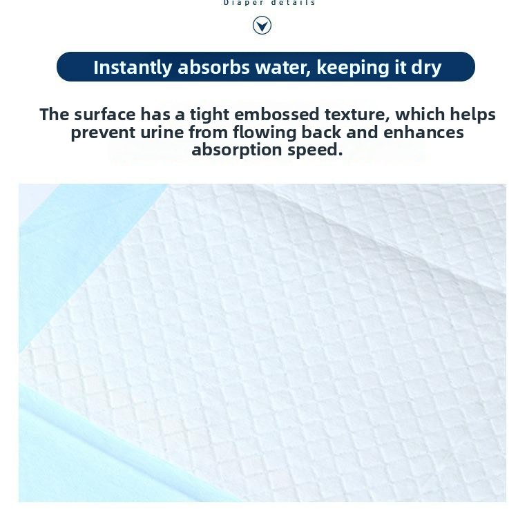 New Thickened Pet Urinal Mat F - Pet Supplies In Store 评论和价格