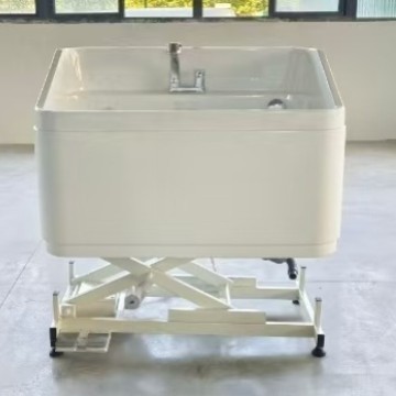 Pet bathtub pet store electric - Pet Supplies In Store 评论和价格