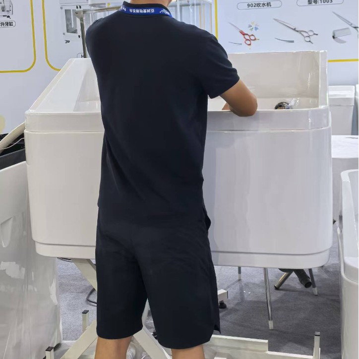 Pet bathtub pet store electric - Pet Supplies In Store 评论和价格