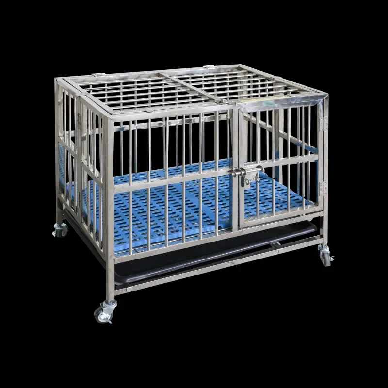 TTFactory Supply Various Sizes - Pet Supplies In Store 评论和价格