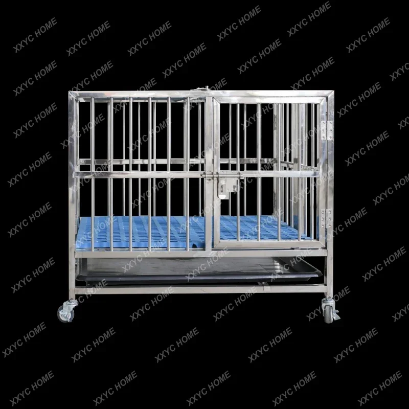 TTFactory Supply Various Sizes - Pet Supplies In Store 评论和价格