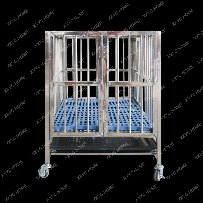 TTFactory Supply Various Sizes - Pet Supplies In Store 评论和价格