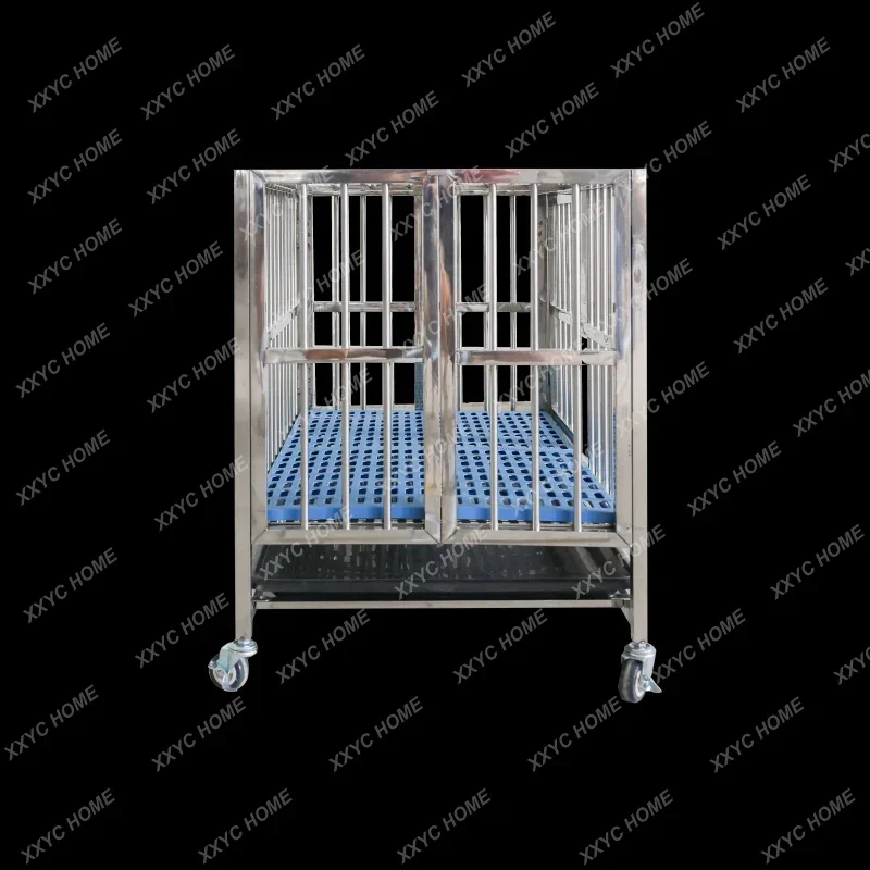 TTFactory Supply Various Sizes - Pet Supplies In Store 评论和价格