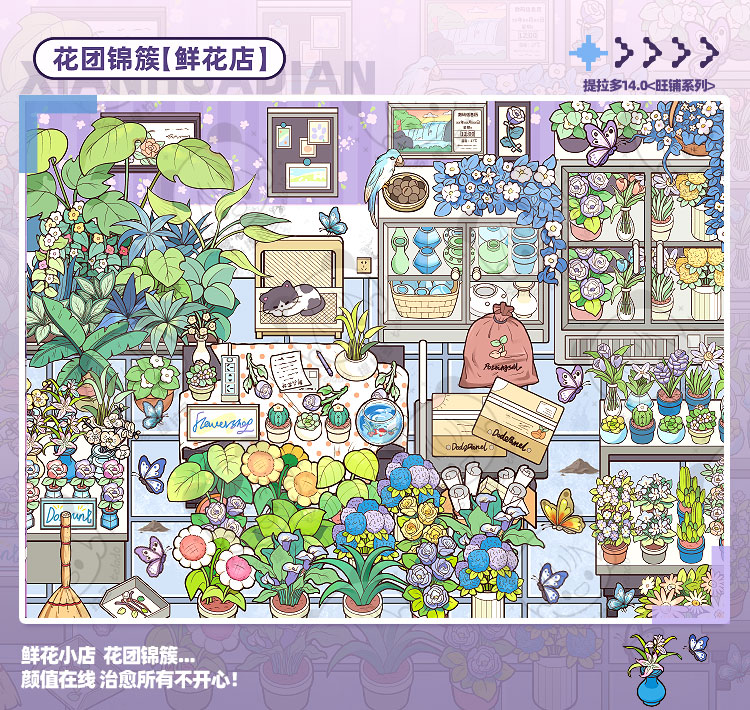 JIANQI large size 10in1 3D Run - Pet Supplies In Store 评论和价格