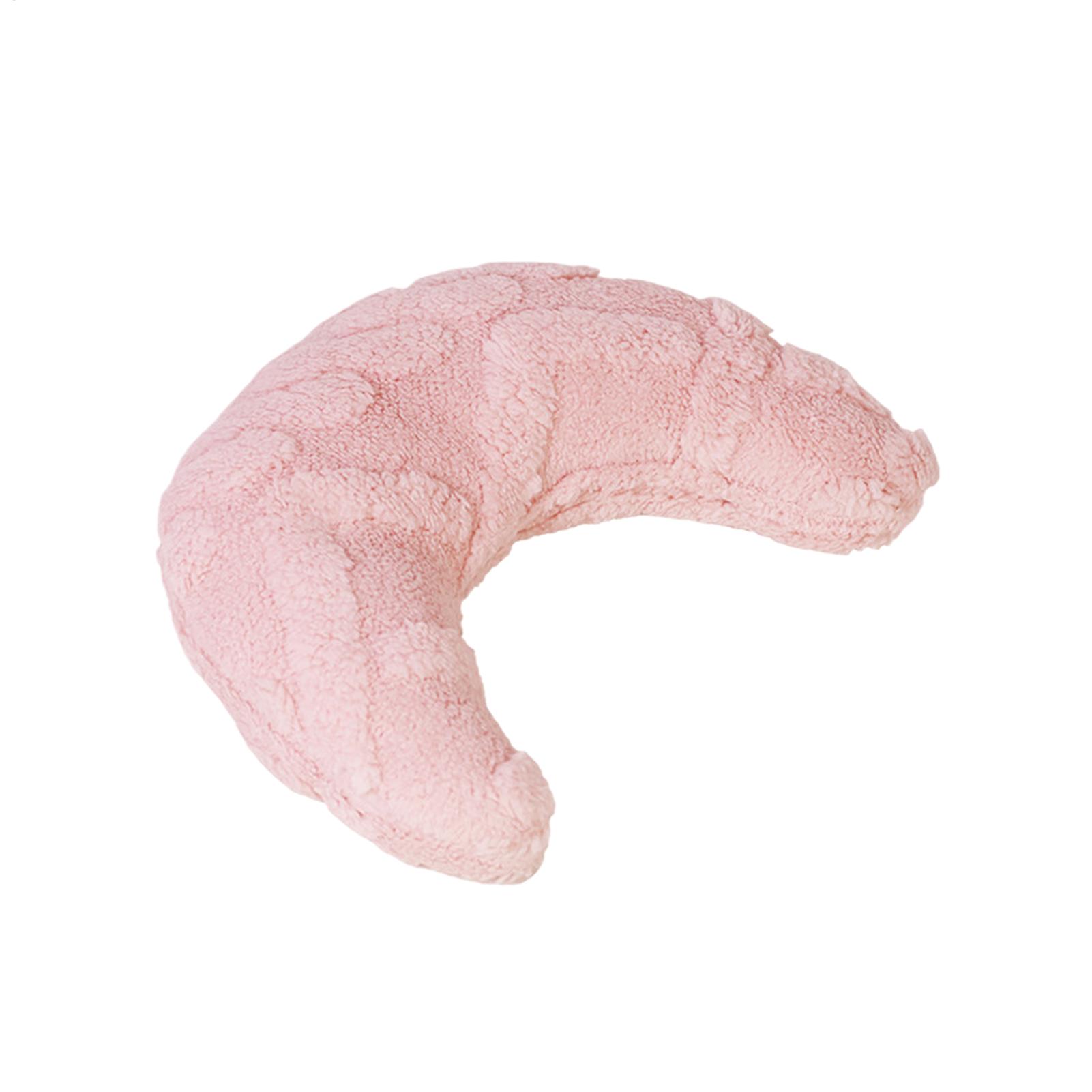 Pet Little Pillow Fashion Neck - Pet Supplies Vending Machine 评论和价格